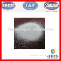 high quality betaine anhydrous for cosmetic and feed additive